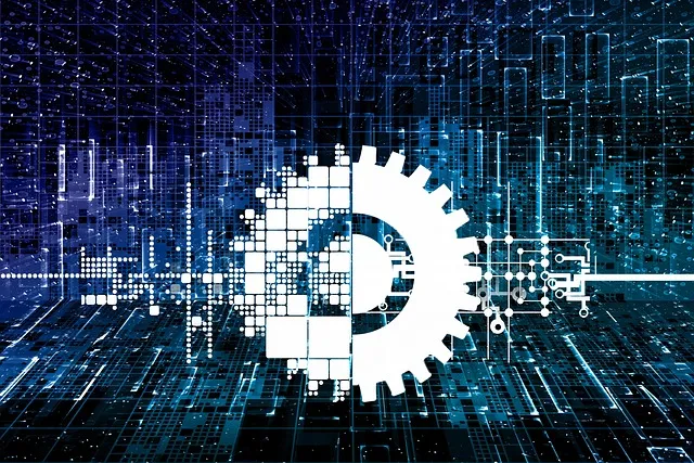 Image compiler design